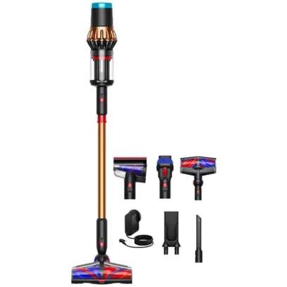 Aspirateur Dyson V16 absolute detect image 4