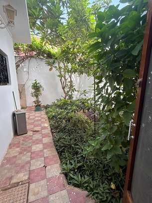 🏡 À LOUER – SPACIEUSE VILLA R+2 AU VIRAGE image 8