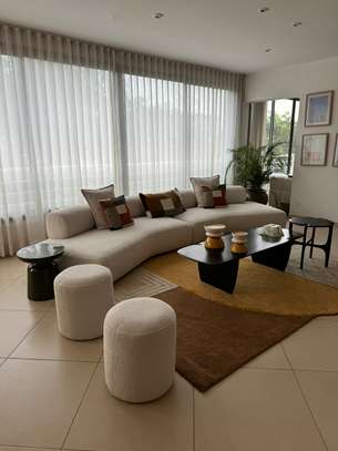 Salon neuf image 9