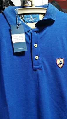 Solde Polo/Tshirt image 7