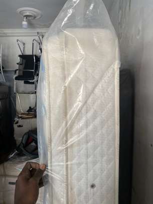 Matelas venant image 15