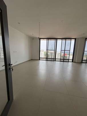 APPARTEMENT LUXUEUR image 13