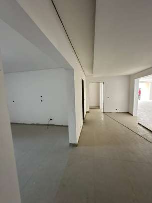 Superbe F4 et F5 à vendre à la Corniche des Mamelles image 12