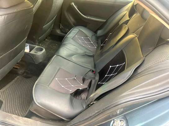Volkswagen Jetta image 9