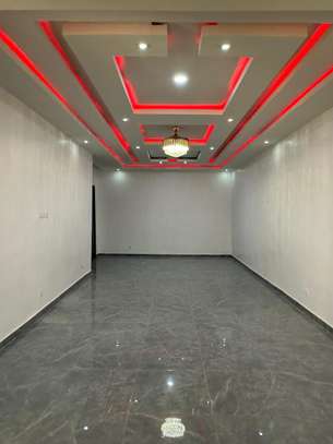Appartement moderne aux Mamelles image 3