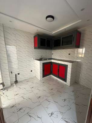 Appartement à louer image 5