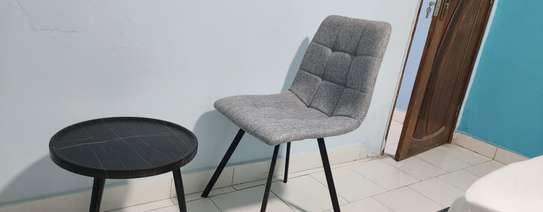 Chambre meublée à Mariste – côté EDK image 7