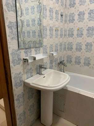 Appartement à louer image 1