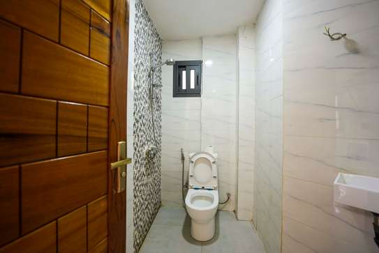Studio Confortable B1D57 image 6