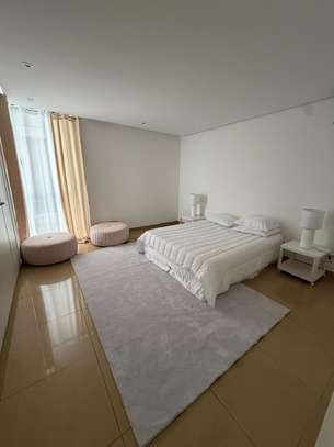 À LOUER – F3 HAUT STANDING image 9