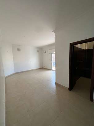 Appartement F4 à louer à Fann Résidence image 13