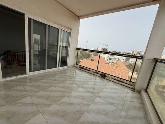 Appartement 4 chambres à louer aux Almadie image 9