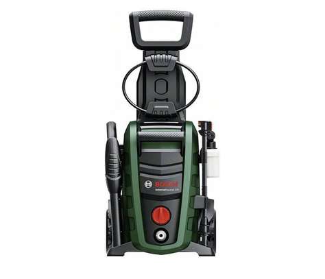 Bosch Nettoyeur image 3