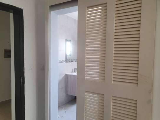 Duplex à louer image 3