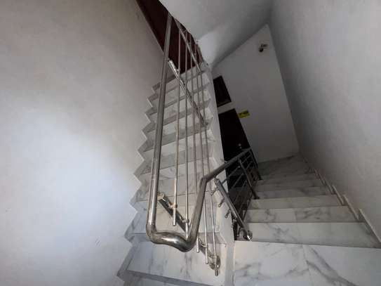 Appartement F3 neuf aux mamelles image 4