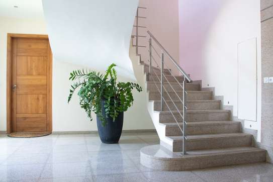 Ouakam- Appartement à louer  - Résidence Noella image 5