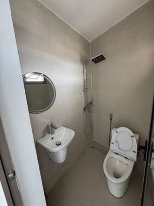 lumineux F4 sacré cœur 3 image 10