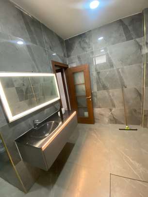 Magnifique Appartement au Almadie  près du brioche dorée image 11