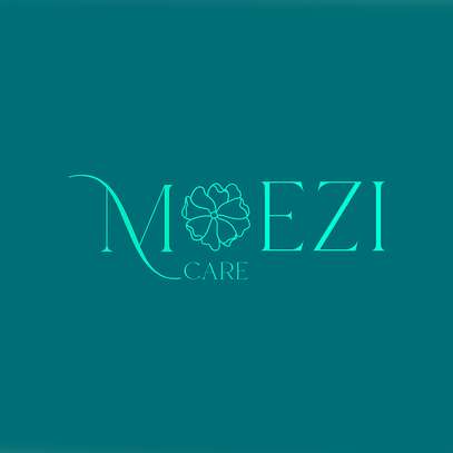 Moezi Care image 1