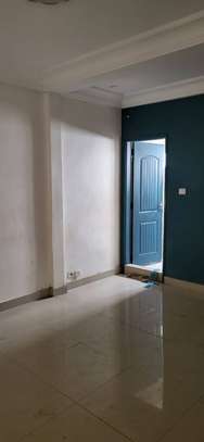 Appartement à Derkle image 1