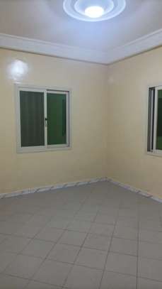Appartement à louer à yoff sicap layenne image 7