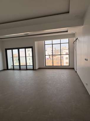 Appartement à louer image 9