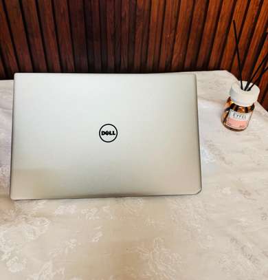 Dell 13 XPS 13 9343” FHD Laptop i5 image 2