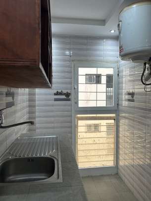 F3 2 chambres 2 sdb 250000 par mois image 11