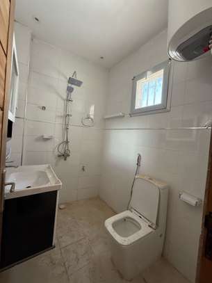 Appartement à louer à Sacré-Cœur 2 image 8