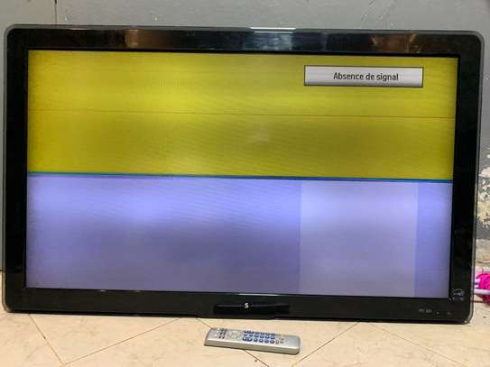TV PHILIPS à vendre image 2