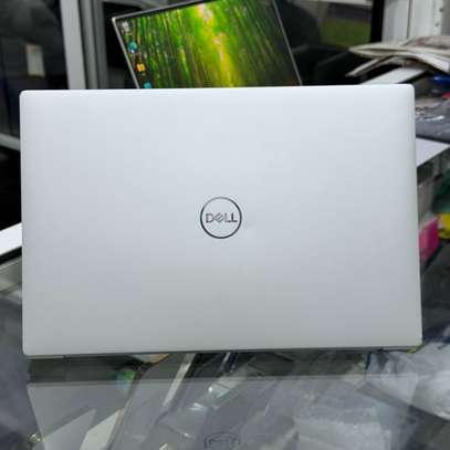 Dell XPS 9440 image 8