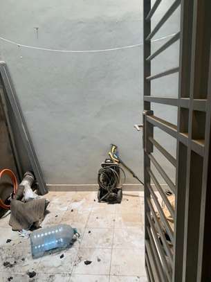 STUDIO A LOUER AUX MAMELLES image 11