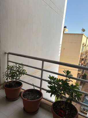 F3 2 chambres 2 sdb 250000 par mois image 3