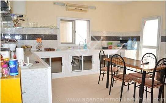 Ref_6197_GL Villa à vendre à Warang image 7