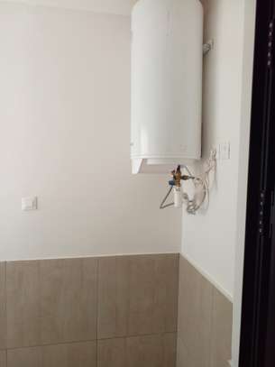 Appartements F4 à louer image 2