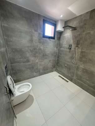 APPARTEMENT F5 VUE SUR MER A LOUER AU VIRAGE image 2