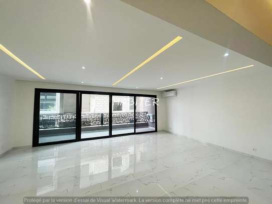 Appartement à louer à Mermoz Sotrac image 3