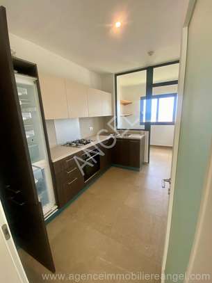 Ref_2798_SEY Appartement à louer aux Almadies image 5