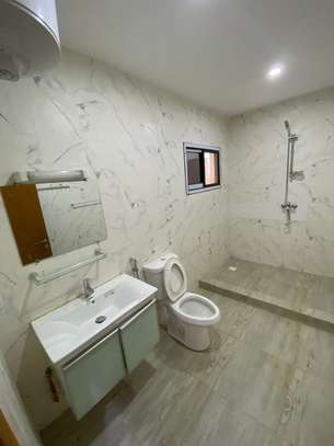 Magnifique appartement au Mamel image 3