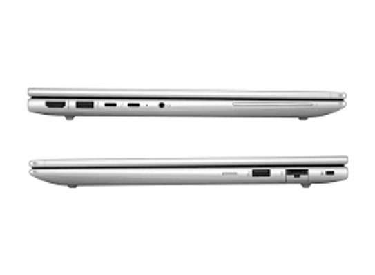 HP PROBOOK 640 G11 ULTRA 7/16GO/512SSD image 2