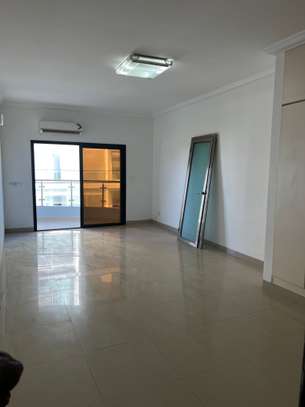 APPARTEMENT F4 VUE MER Almadies image 9