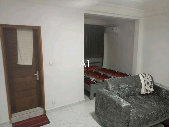 ABT Residence image 8