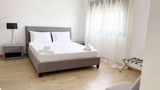 Appartements à l'Immeuble Kalia Scat Urbam image 7