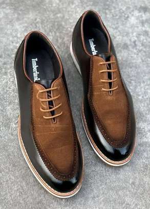 Chaussures homme prix 15mill image 2