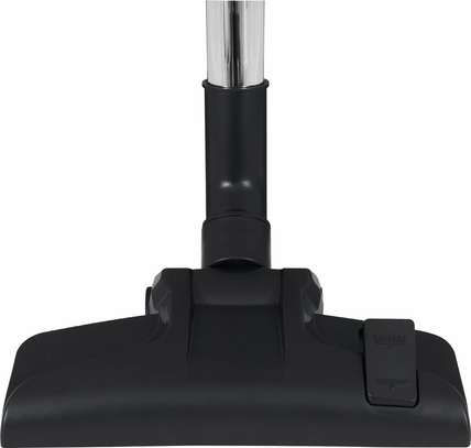 ASPIRATEUR GUTFELS GRIS-NOIR CLEAN 2010 image 6