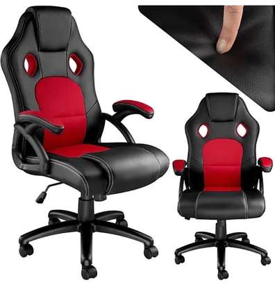 Chaise de bureau image 6