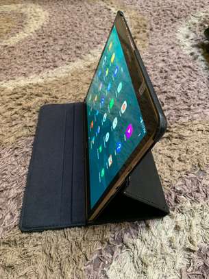 Samsung galaxy tab S 10pouces image 3