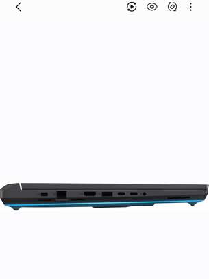ASUS ROG Strix G16 (2025) ultra 9 32gb 1tb 5070ti image 4