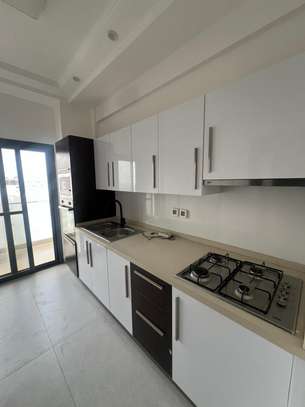 Appartement F4 à Vendre à Ngor/Almadies image 4
