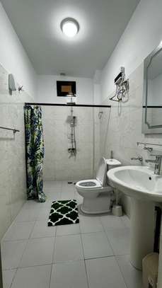 APPARTEMENT MEUBLE A OUEST FOIRE image 3